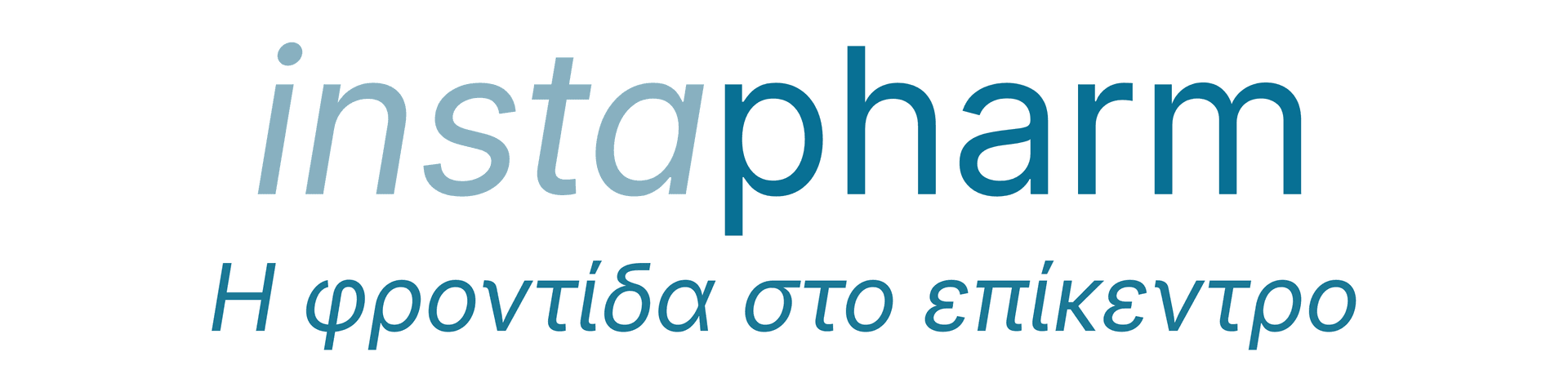 InstaPharm