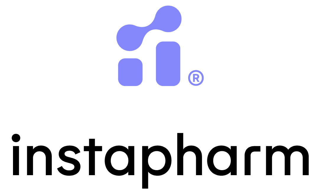 InstaPharm