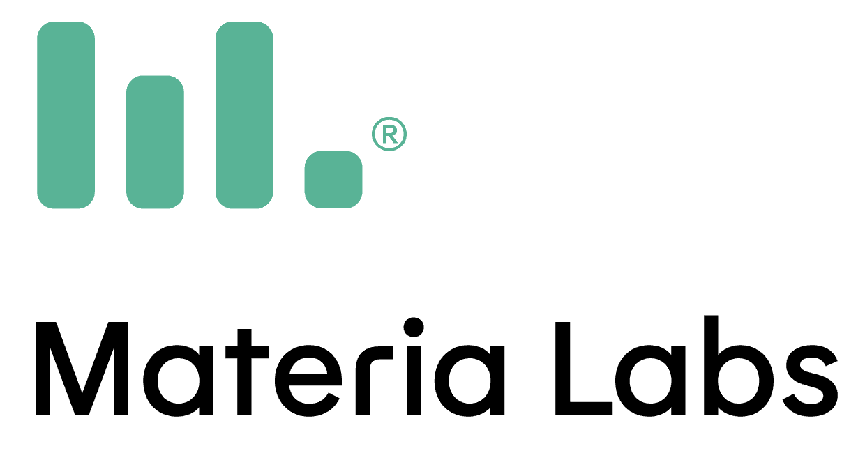Materia Labs