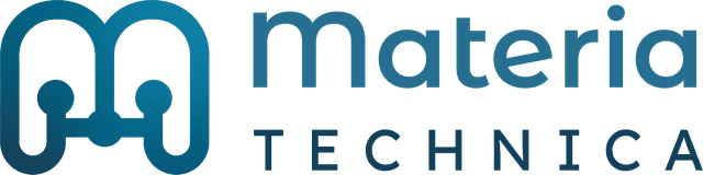 Materia Technica